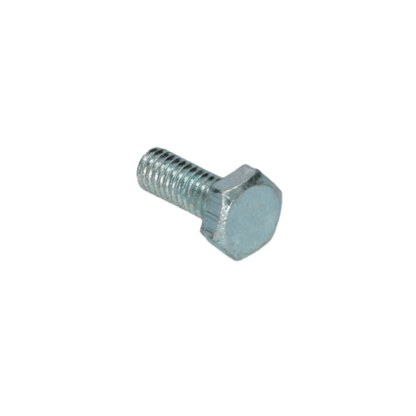 Schraube Befestigungsschraube Bremsankerplatte Staubblech hinter Bremstrommel VW Bus T2 | M7 x 12 vergl. N102271